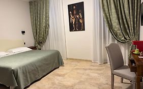 Le Camere Del Ceccottino
